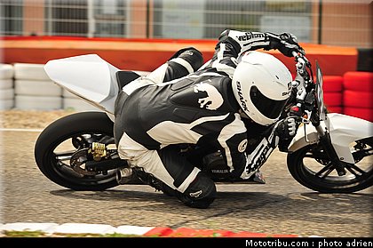 pilotes_314_ecole_de_pilotage_zf_grand_prix_zarco_fellon_louis_rossi_ete_2012.jpg
