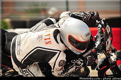 pilotes_315_ecole_de_pilotage_zf_grand_prix_zarco_fellon_louis_rossi_ete_2012.jpg