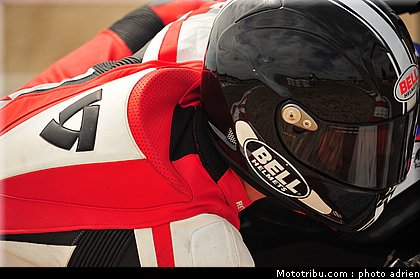 pilotes_316_ecole_de_pilotage_zf_grand_prix_zarco_fellon_louis_rossi_ete_2012.jpg