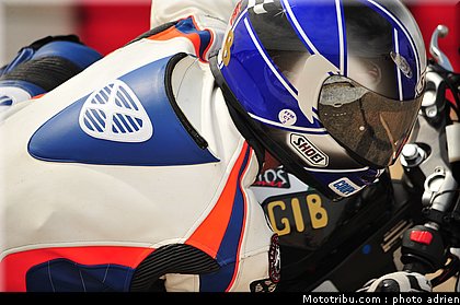 pilotes_318_ecole_de_pilotage_zf_grand_prix_zarco_fellon_louis_rossi_ete_2012.jpg