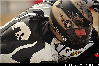 pilotes_321_ecole_de_pilotage_zf_grand_prix_zarco_fellon_louis_rossi_ete_2012.jpg