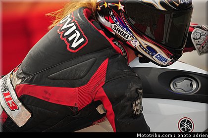 pilotes_322_ecole_de_pilotage_zf_grand_prix_zarco_fellon_louis_rossi_ete_2012.jpg