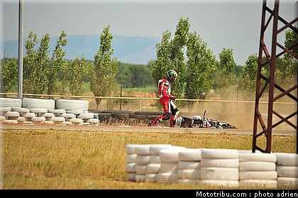 pilotes_341_ecole_de_pilotage_zf_grand_prix_zarco_fellon_louis_rossi_ete_2012.jpg