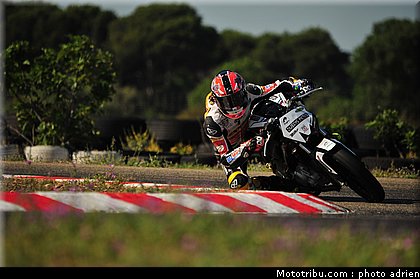 rossi_002_ecole_de_pilotage_zf_grand_prix_zarco_fellon_louis_rossi_ete_2012.jpg