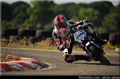 rossi_003_ecole_de_pilotage_zf_grand_prix_zarco_fellon_louis_rossi_ete_2012.jpg