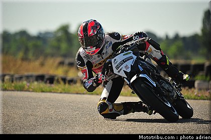 rossi_006_ecole_de_pilotage_zf_grand_prix_zarco_fellon_louis_rossi_ete_2012.jpg