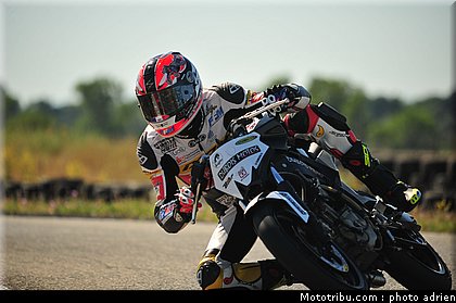 rossi_007_ecole_de_pilotage_zf_grand_prix_zarco_fellon_louis_rossi_ete_2012.jpg