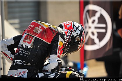 rossi_013_ecole_de_pilotage_zf_grand_prix_zarco_fellon_louis_rossi_ete_2012.jpg