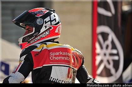 rossi_014_ecole_de_pilotage_zf_grand_prix_zarco_fellon_louis_rossi_ete_2012.jpg