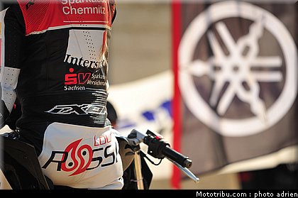 rossi_015_ecole_de_pilotage_zf_grand_prix_zarco_fellon_louis_rossi_ete_2012.jpg