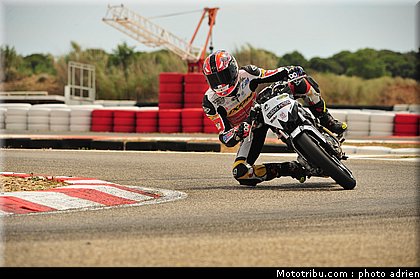 rossi_043_ecole_de_pilotage_zf_grand_prix_zarco_fellon_louis_rossi_ete_2012.jpg
