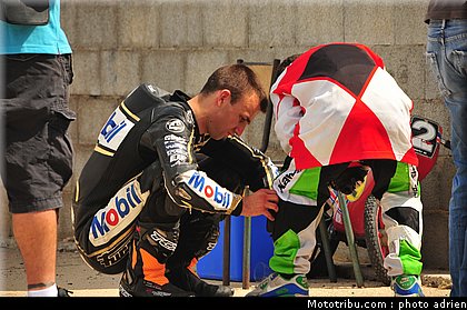 zarco_008_ecole_de_pilotage_zf_grand_prix_zarco_fellon_louis_rossi_ete_2012.jpg