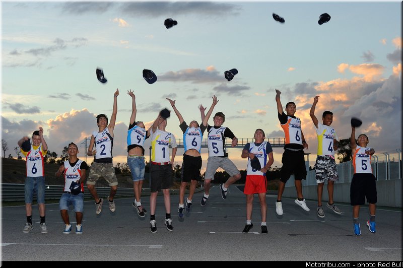 01_red_bull_motogp_rookies_cup_2013_selection_