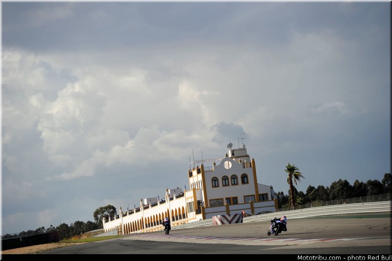 02_red_bull_motogp_rookies_cup_2013_selection_