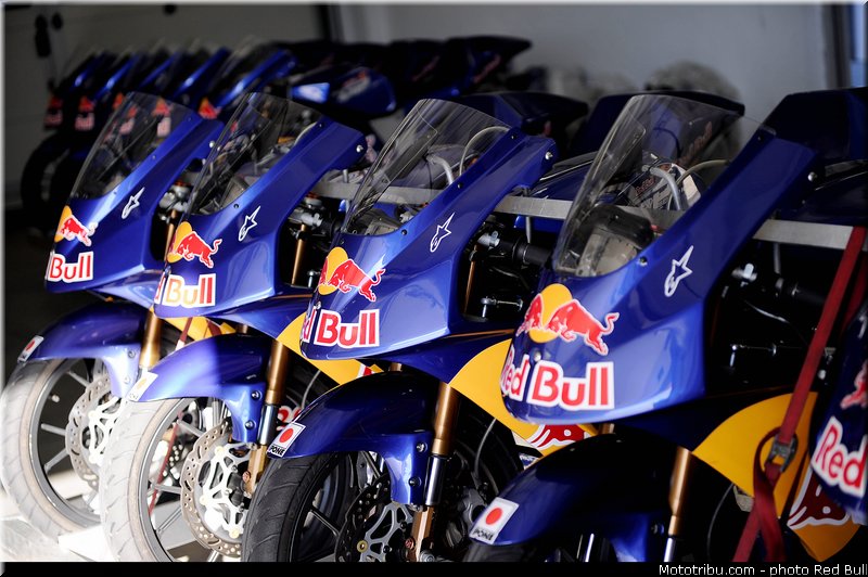 04_red_bull_motogp_rookies_cup_2013_selection_