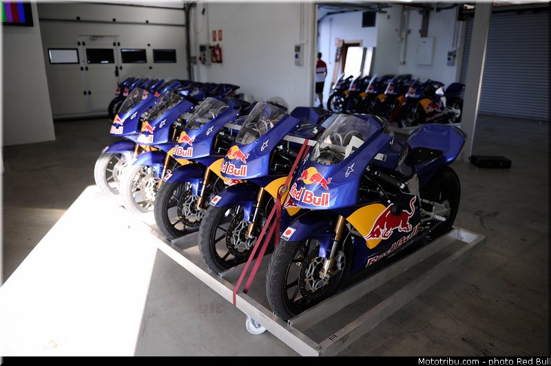 06_red_bull_motogp_rookies_cup_2013_selection_