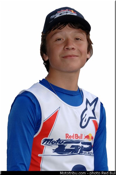 alonso_01_red_bull_motogp_rookies_cup_2013_selection_