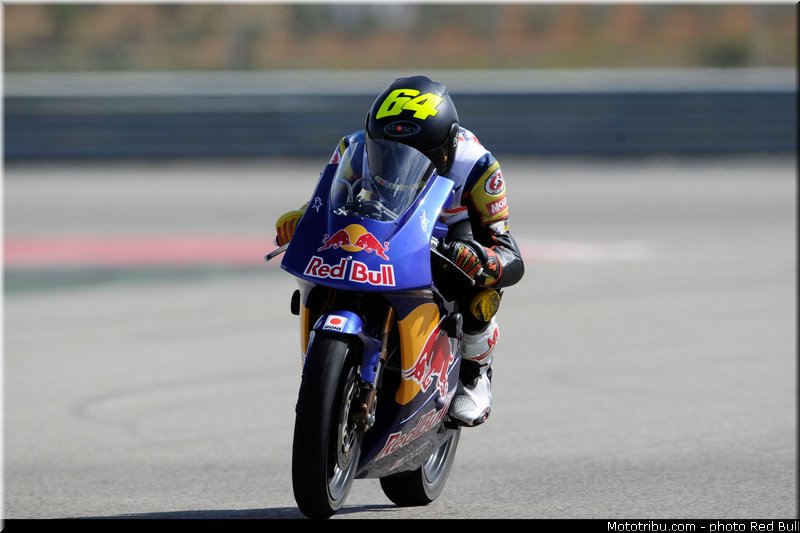 bastianini_01_red_bull_motogp_rookies_cup_2013_selection_