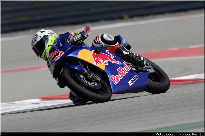 bastianini_02_red_bull_motogp_rookies_cup_2013_selection_