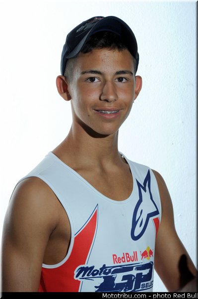 bastianini_03_red_bull_motogp_rookies_cup_2013_selection_