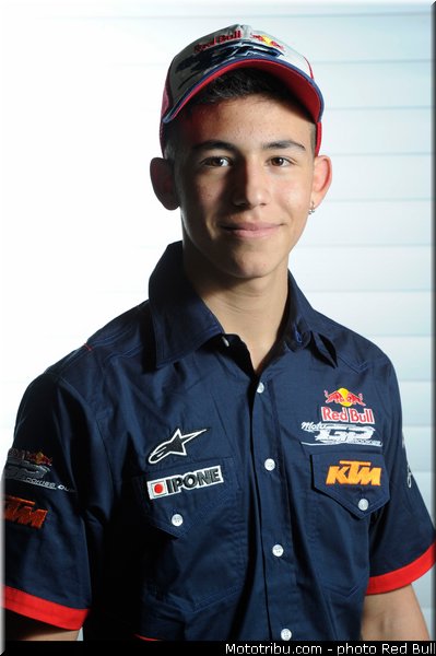 bastianini_05_red_bull_motogp_rookies_cup_2013_selection_