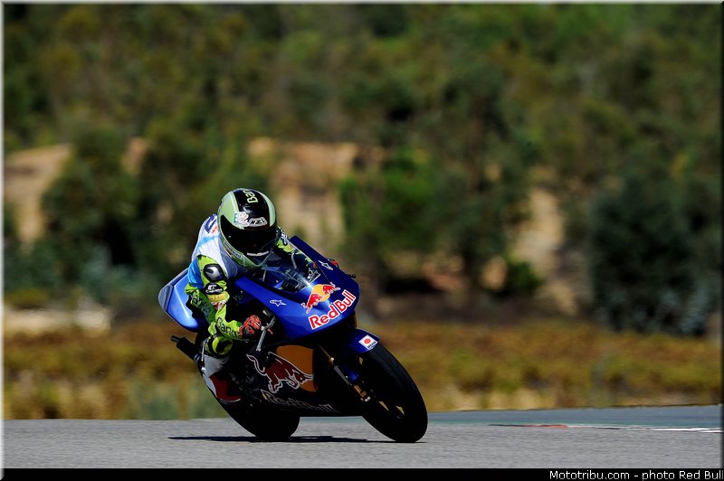 mayrata_01_red_bull_motogp_rookies_cup_2013_selection_