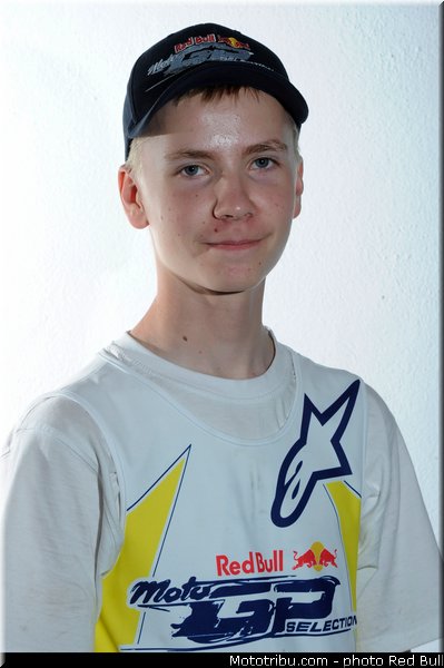 nassi_02_red_bull_motogp_rookies_cup_2013_selection_
