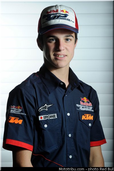 ramirez_01_red_bull_motogp_rookies_cup_2013_selection_