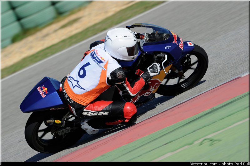 razgatlioglu_02_red_bull_motogp_rookies_cup_2013_selection_