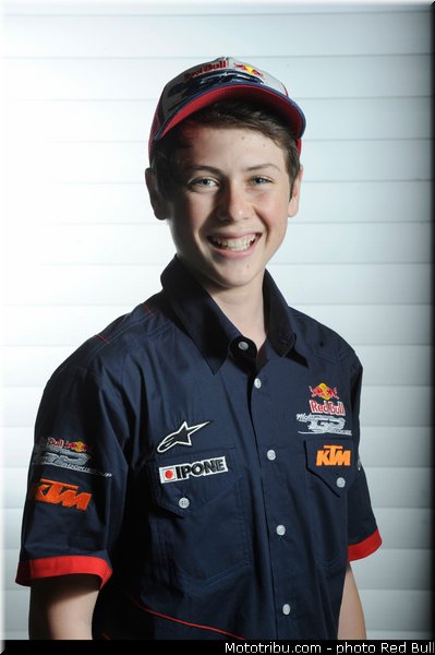 roberts_01_red_bull_motogp_rookies_cup_2013_selection_