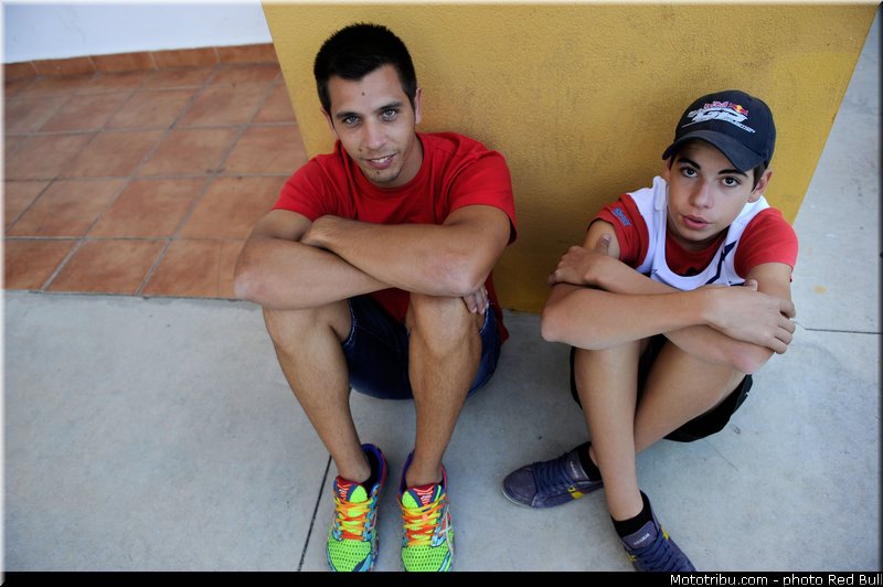 salom_01_red_bull_motogp_rookies_cup_2013_selection_
