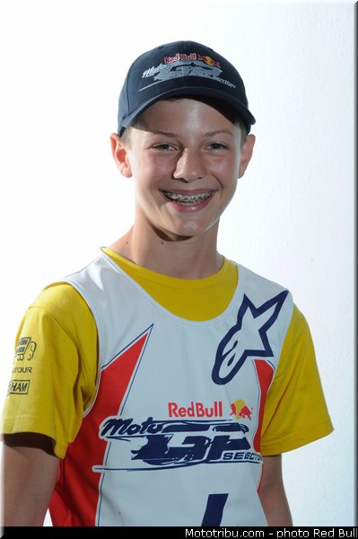 simpson_03_red_bull_motogp_rookies_cup_2013_selection_