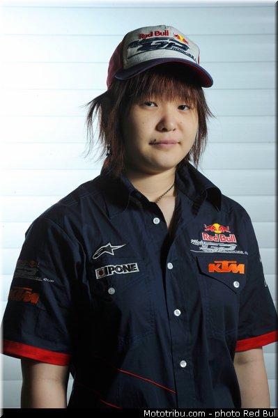 watanabe_01_red_bull_motogp_rookies_cup_2013_selection_