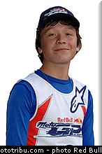 alonso_01_red_bull_motogp_rookies_cup_2013_selection_.jpg