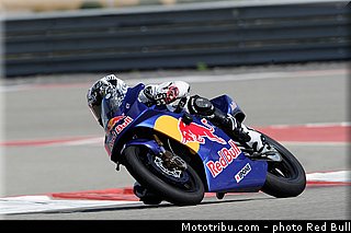 binder_01_red_bull_motogp_rookies_cup_2013_selection_.jpg