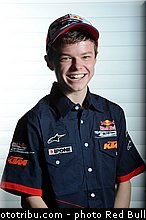 mackenzie_01_red_bull_motogp_rookies_cup_2013_selection_.jpg