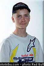 nassi_02_red_bull_motogp_rookies_cup_2013_selection_.jpg
