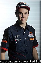 pagliani_01_red_bull_motogp_rookies_cup_2013_selection_.jpg