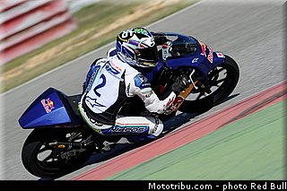 pagliani_02_red_bull_motogp_rookies_cup_2013_selection_.jpg