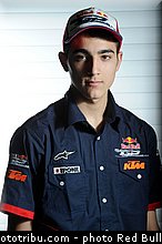 perez_01_red_bull_motogp_rookies_cup_2013_selection_.jpg