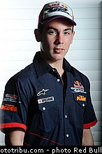perolari_01_red_bull_motogp_rookies_cup_2013_selection_.jpg