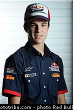 ramirez_01_red_bull_motogp_rookies_cup_2013_selection_.jpg