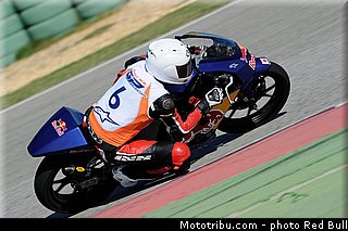 razgatlioglu_02_red_bull_motogp_rookies_cup_2013_selection_.jpg