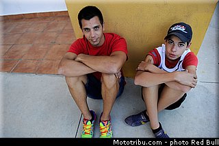 salom_01_red_bull_motogp_rookies_cup_2013_selection_.jpg