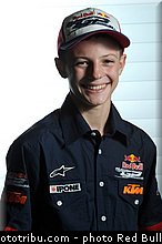 simpson_01_red_bull_motogp_rookies_cup_2013_selection_.jpg