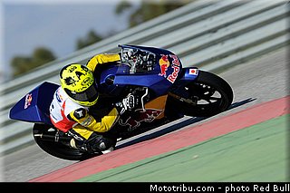simpson_02_red_bull_motogp_rookies_cup_2013_selection_.jpg