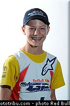 simpson_03_red_bull_motogp_rookies_cup_2013_selection_.jpg
