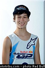 tocca_03_red_bull_motogp_rookies_cup_2013_selection_.jpg