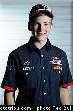 trautmann_01_red_bull_motogp_rookies_cup_2013_selection_.jpg