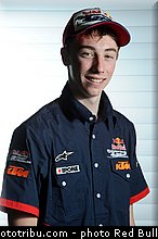 weaving_01_red_bull_motogp_rookies_cup_2013_selection_.jpg